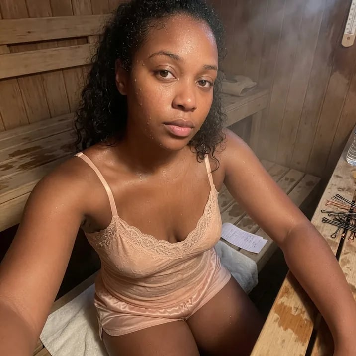 Nia