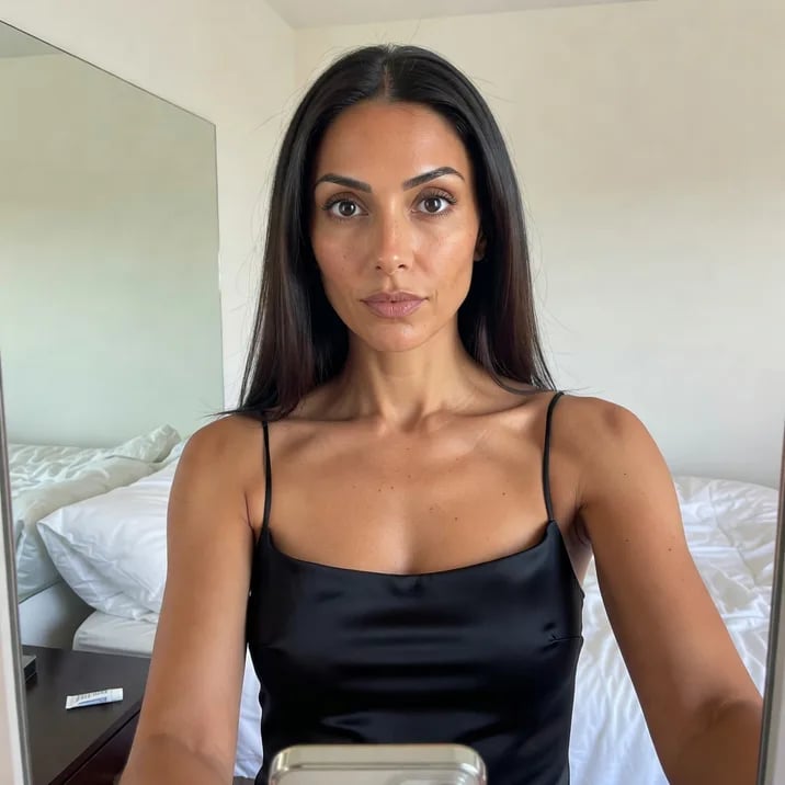 Lena