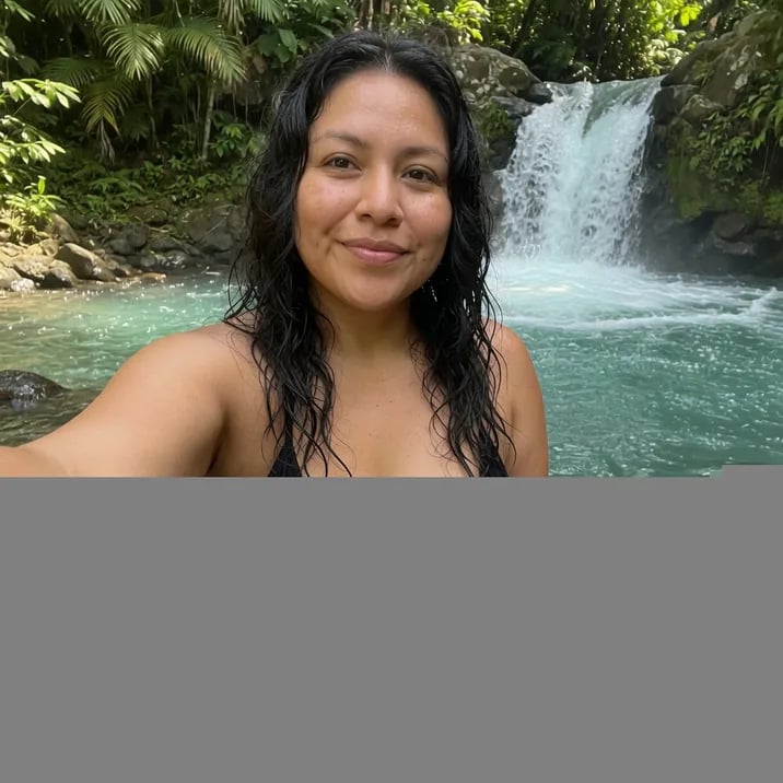 Sierra