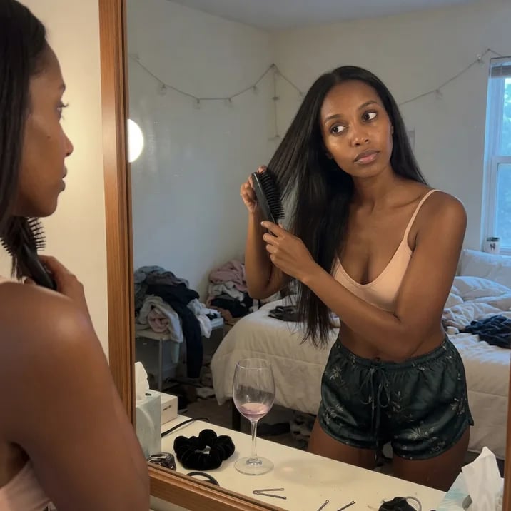 Serena