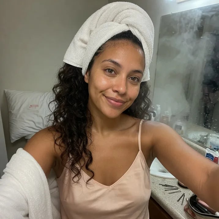 Sierra
