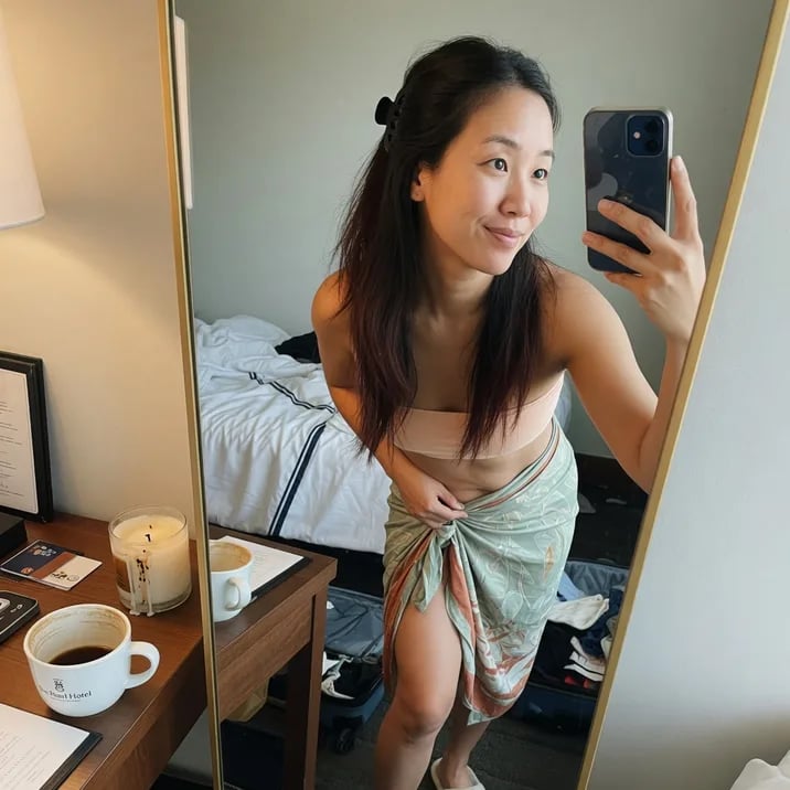 Catalina