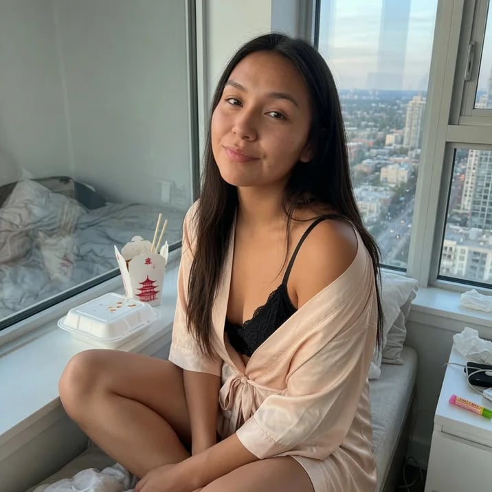 Katya