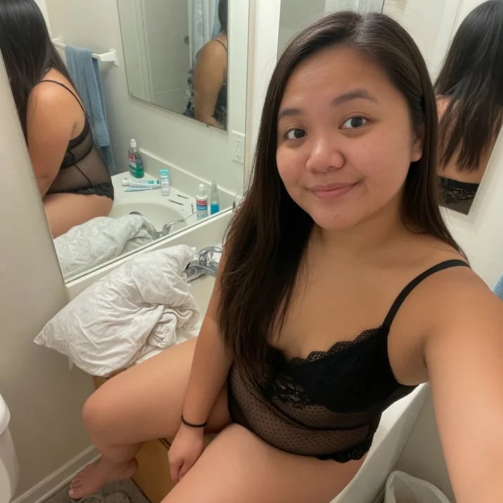 Kira