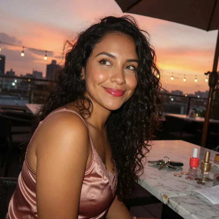 Sierra