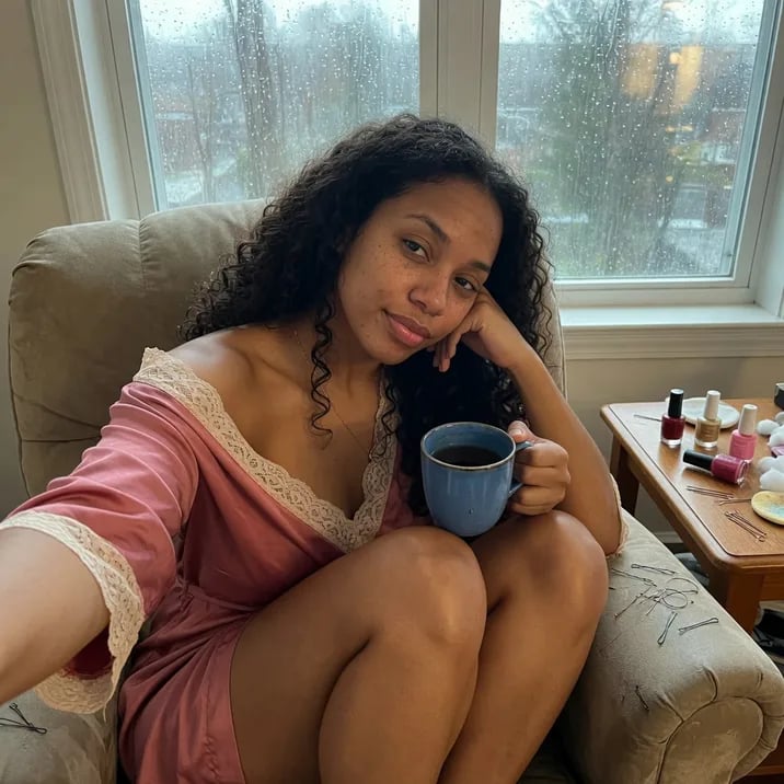 Jade