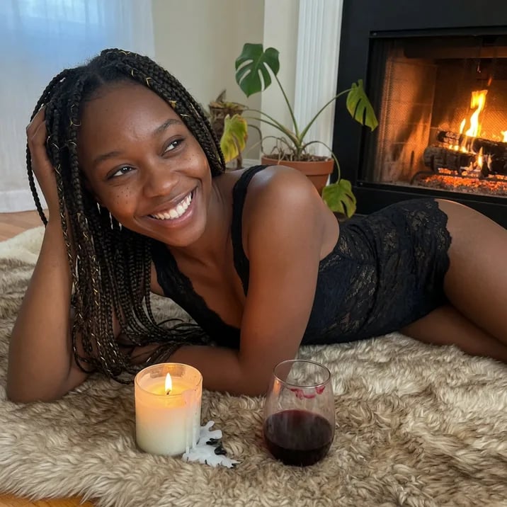Gemma
