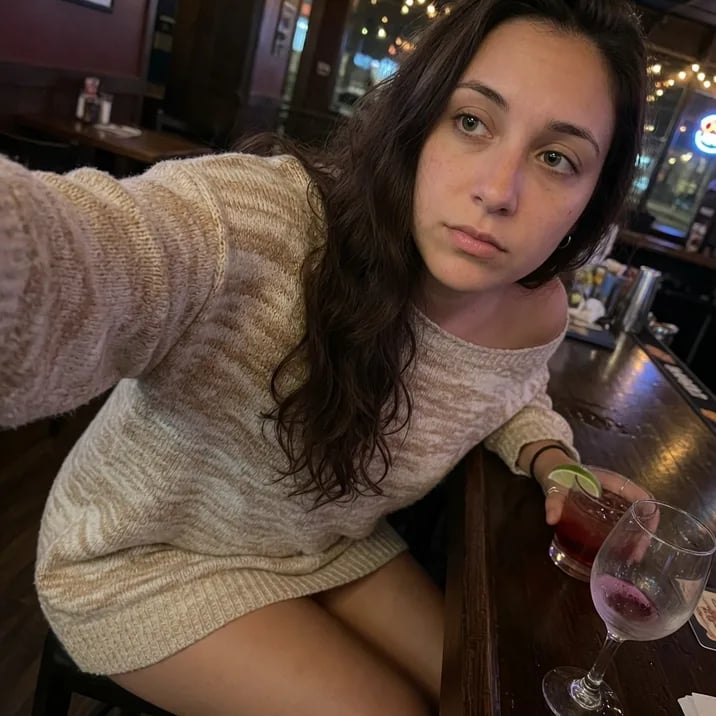 Camila