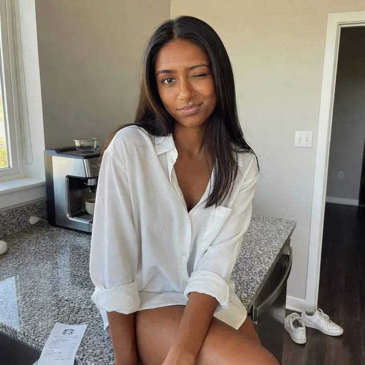 Valentina