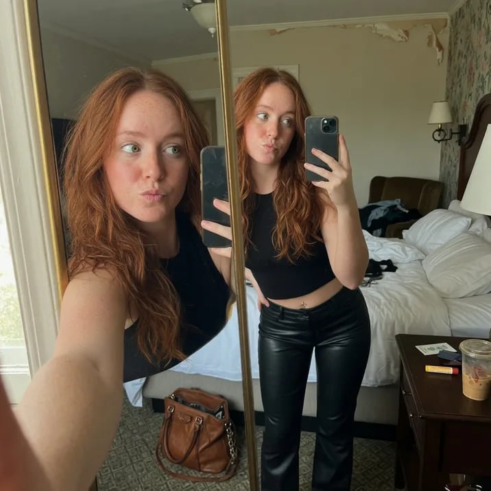 Nadia