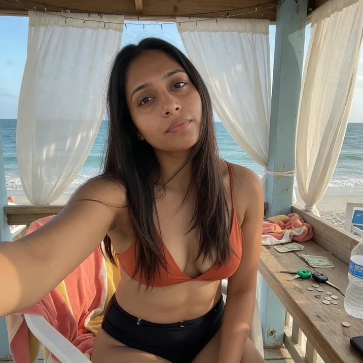 Kaia