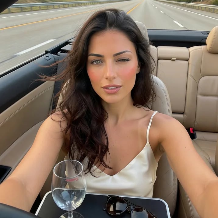 Paloma