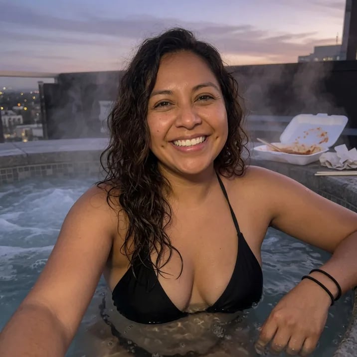 Zuri