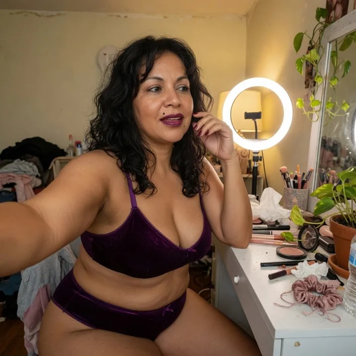 Solana
