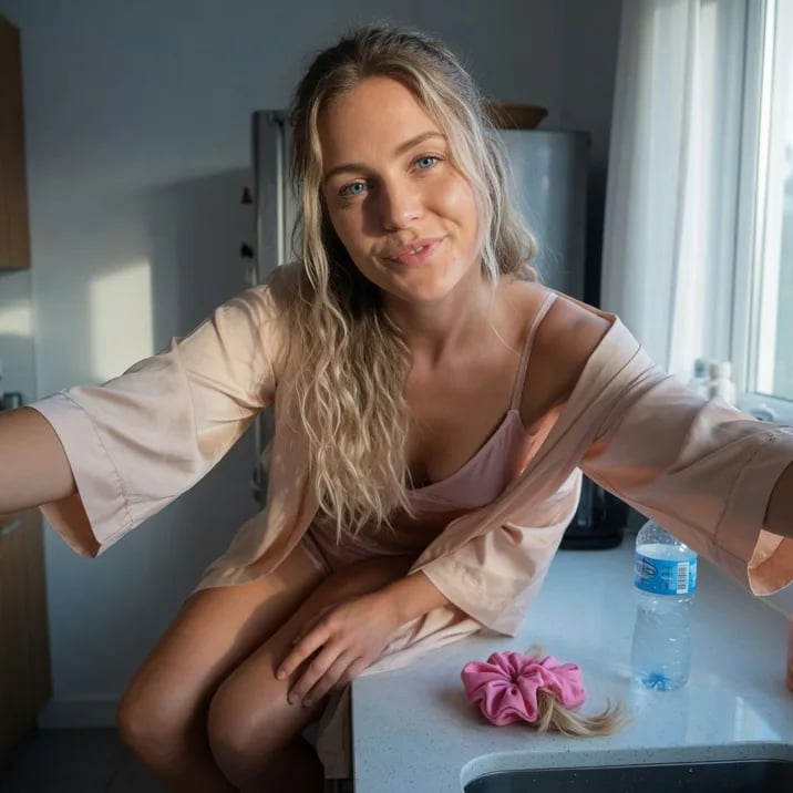 Nina