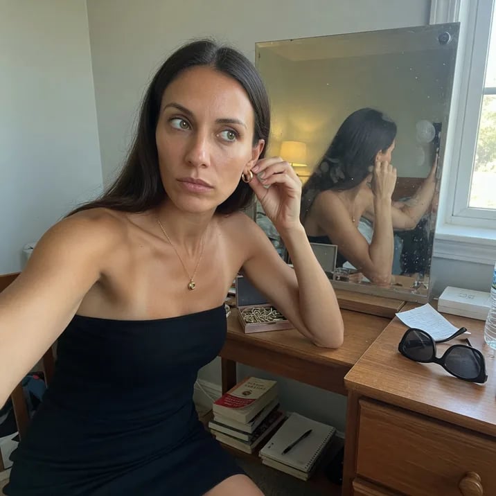 Isabella