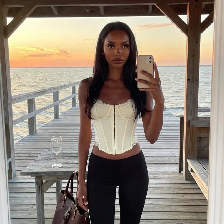 Isabella
