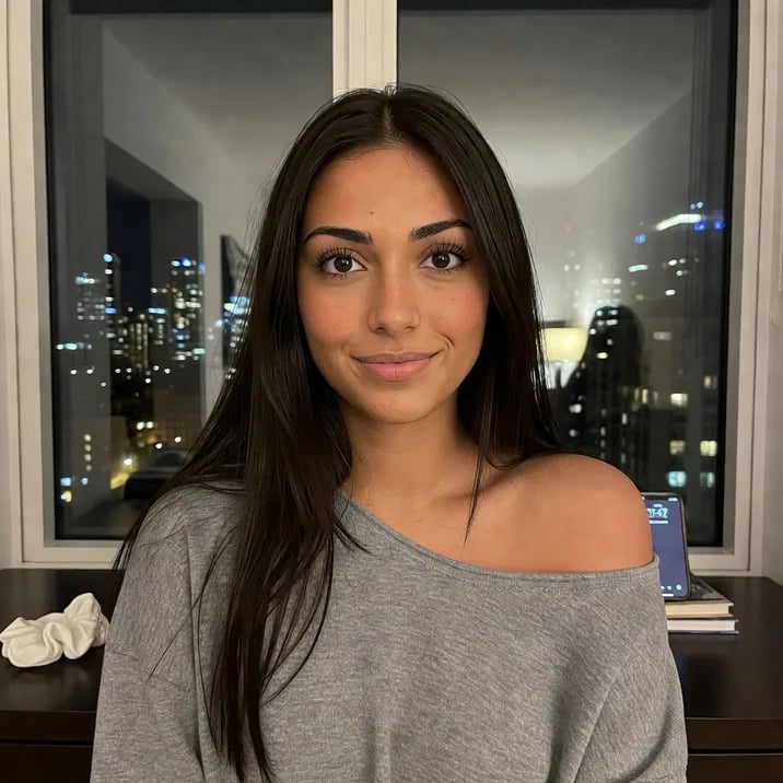 Isabella