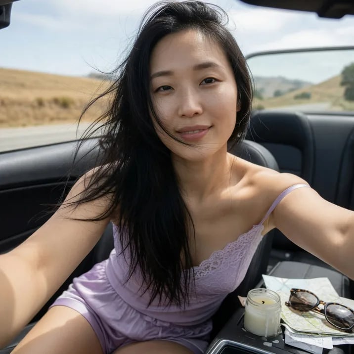 Kaia