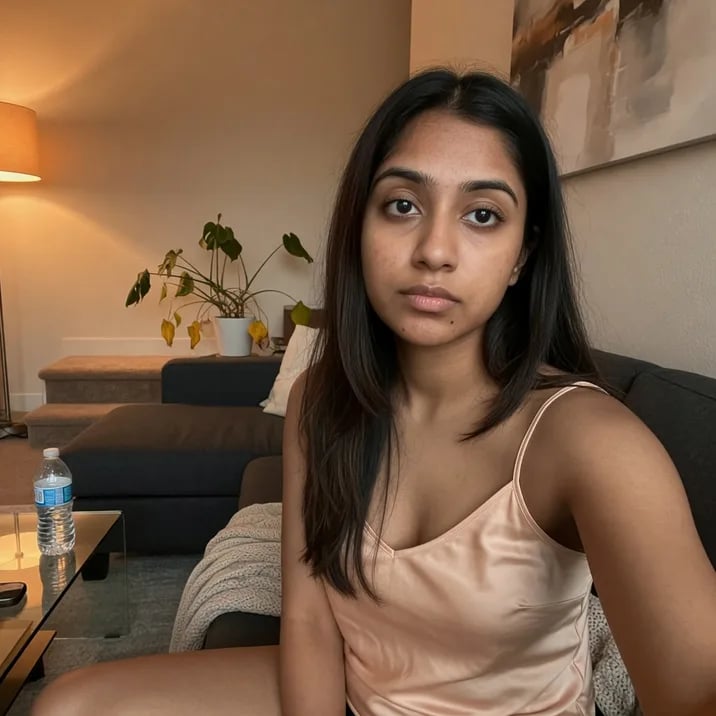 Jasmine