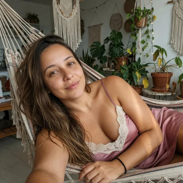 Elara