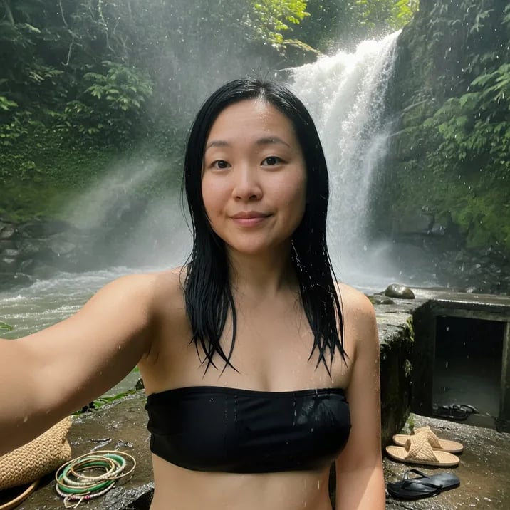 Mei