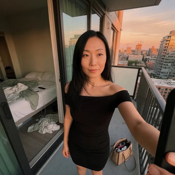 Aria