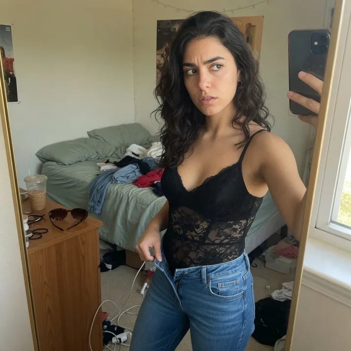 Adriana