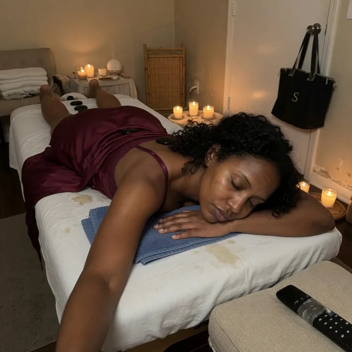 Nia
