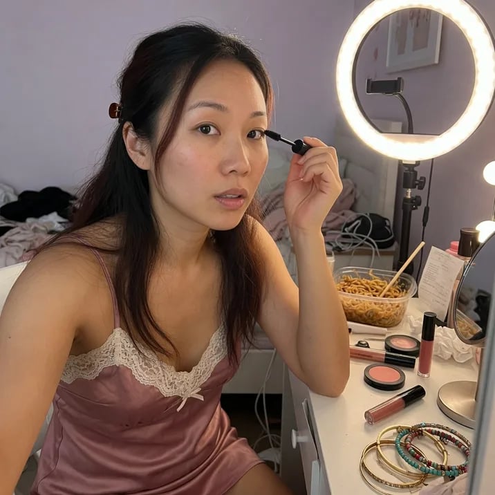 Suki