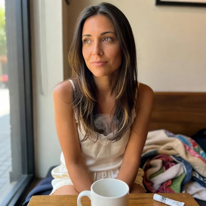 Nadia
