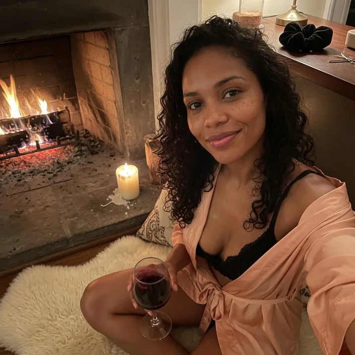 Celeste