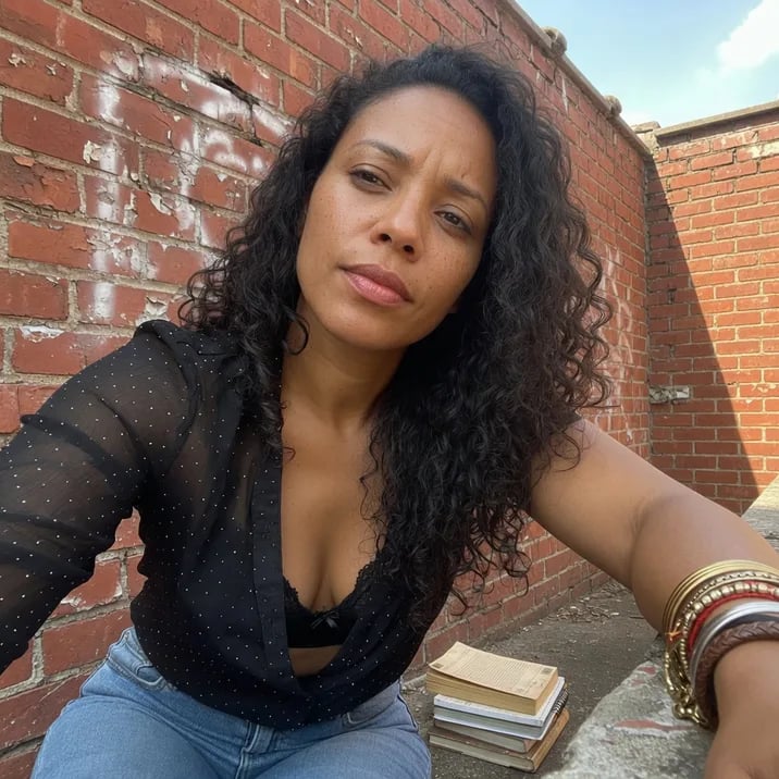 Imani