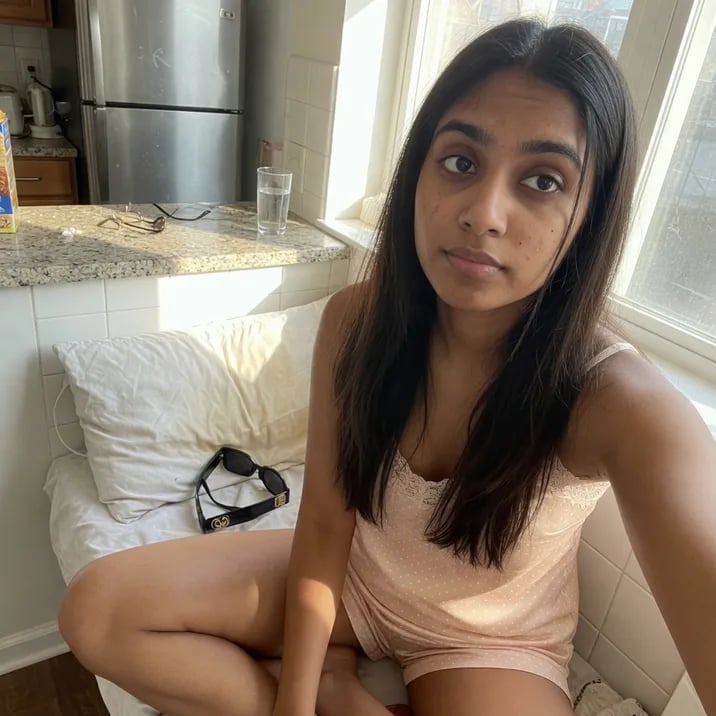 Amara
