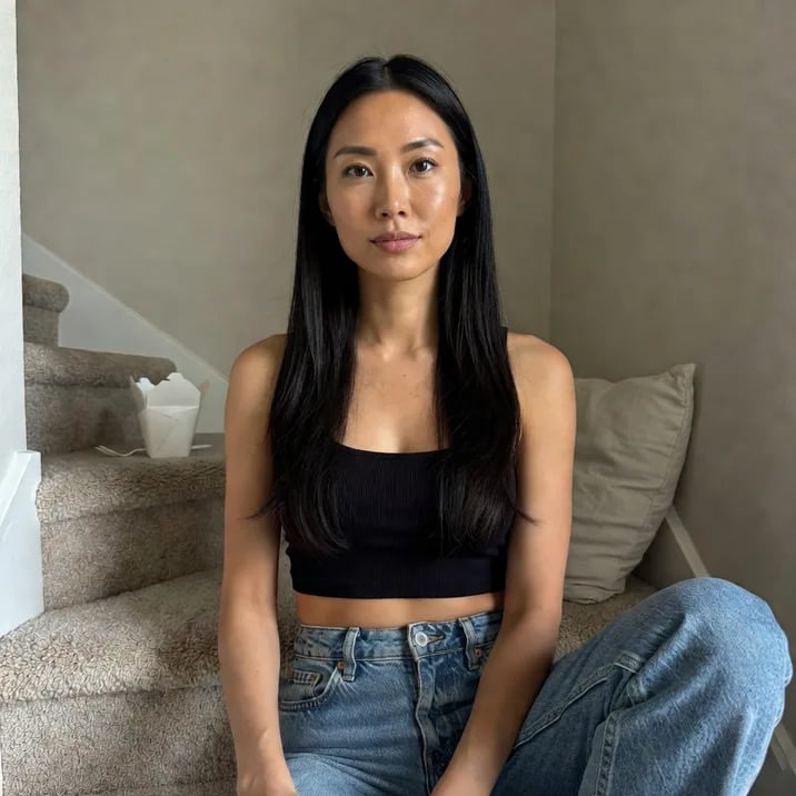 Amara