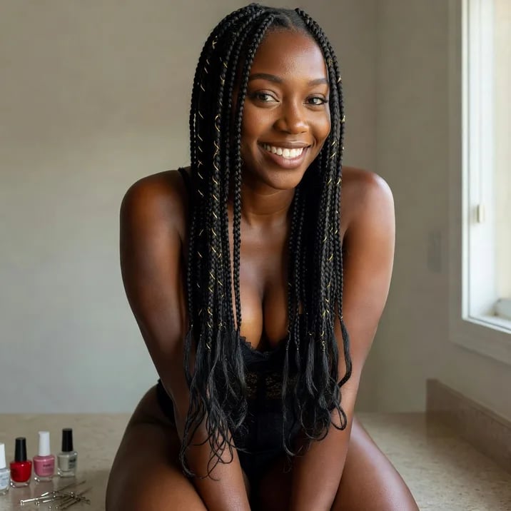 Nyla