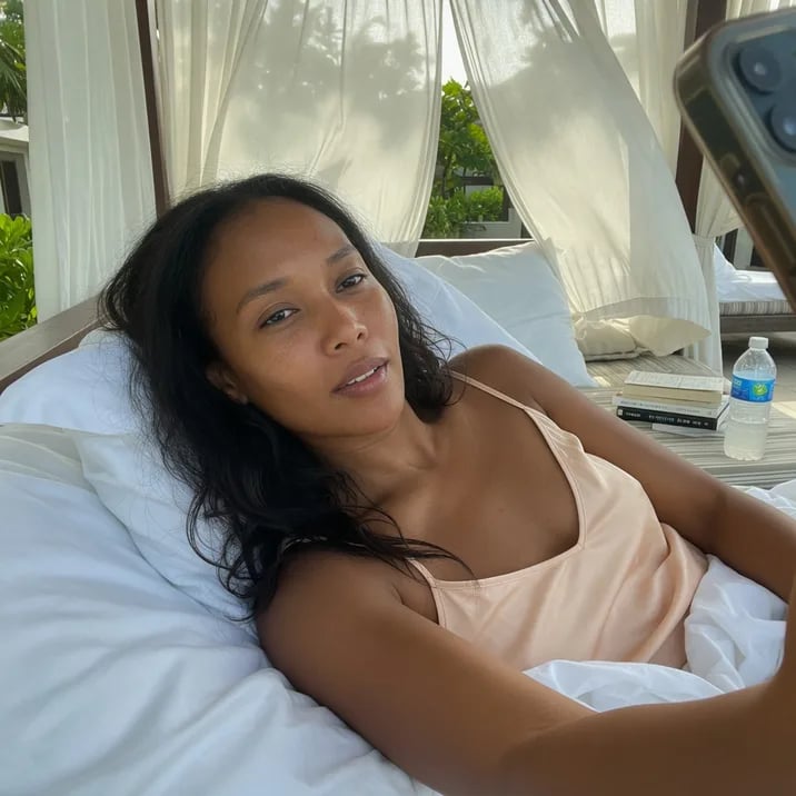 Suki