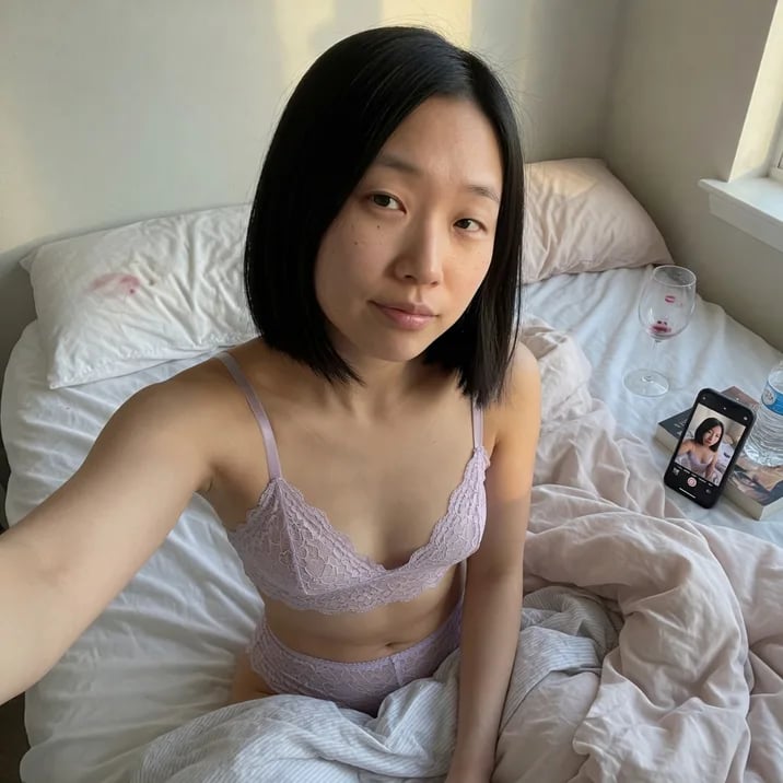 Suki