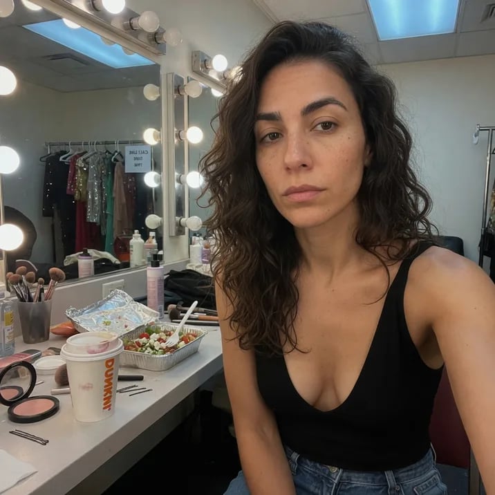 Natasha