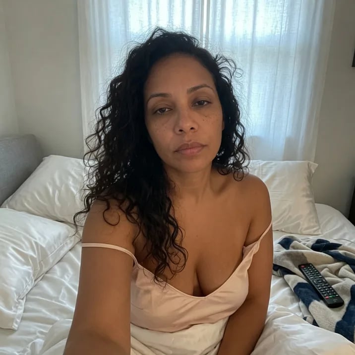 Katya