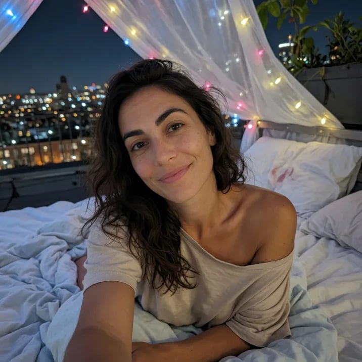 Reina