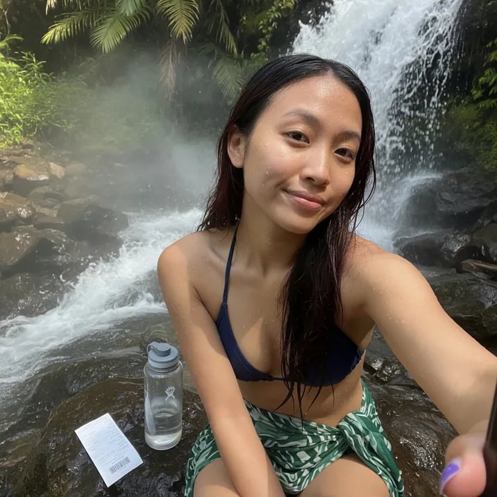 Elara