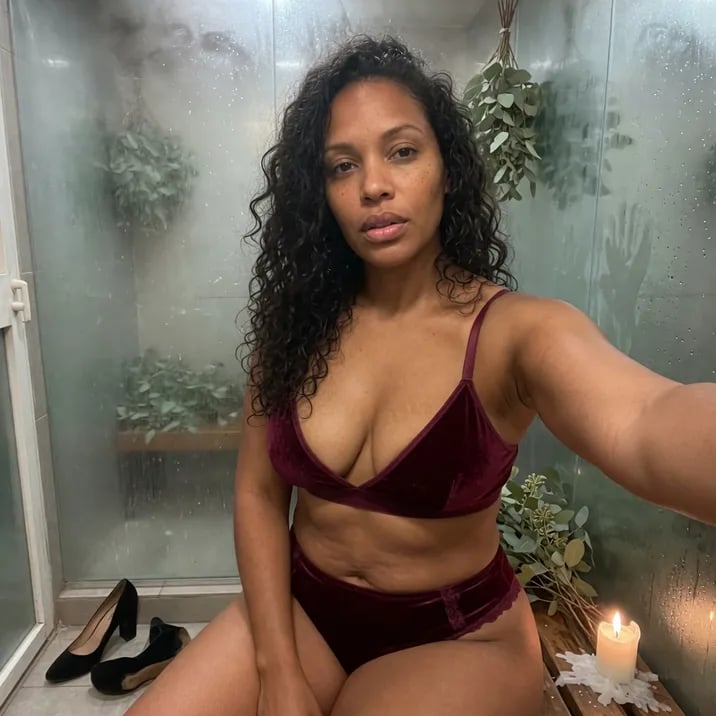 Solana