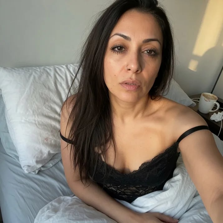 Celeste