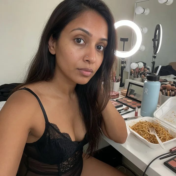 Nadia