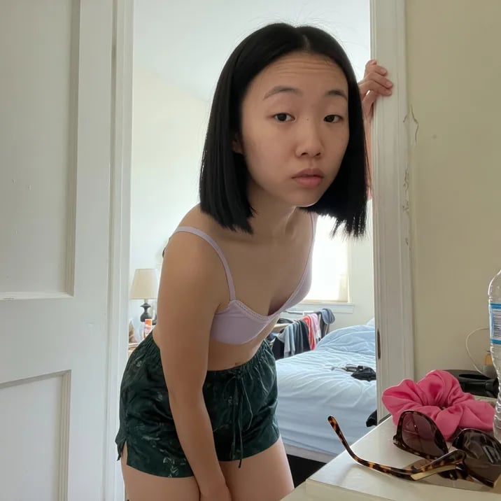Maren