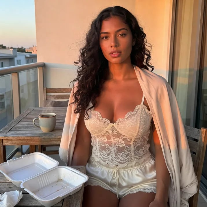 Valentina