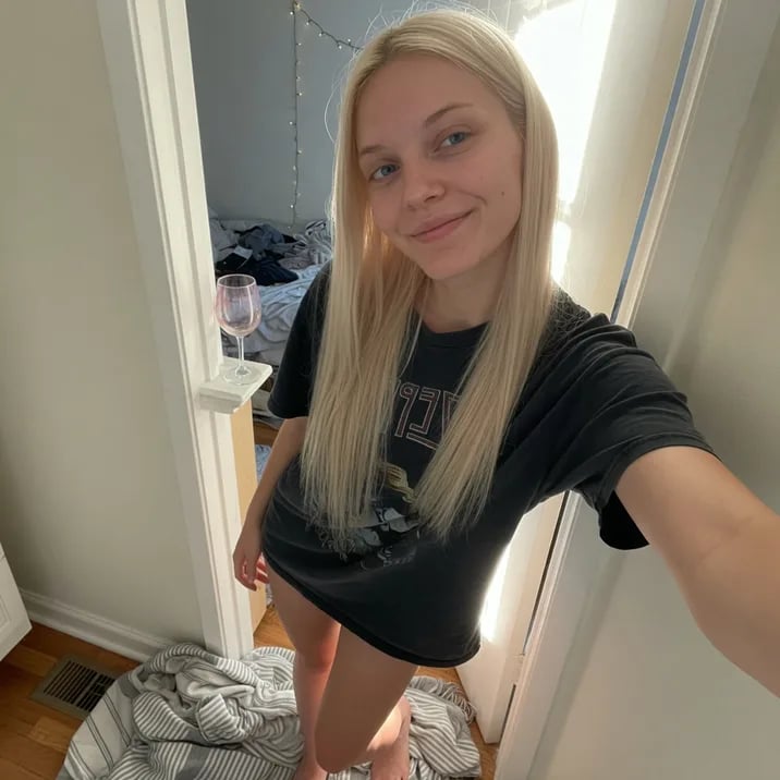 Lena