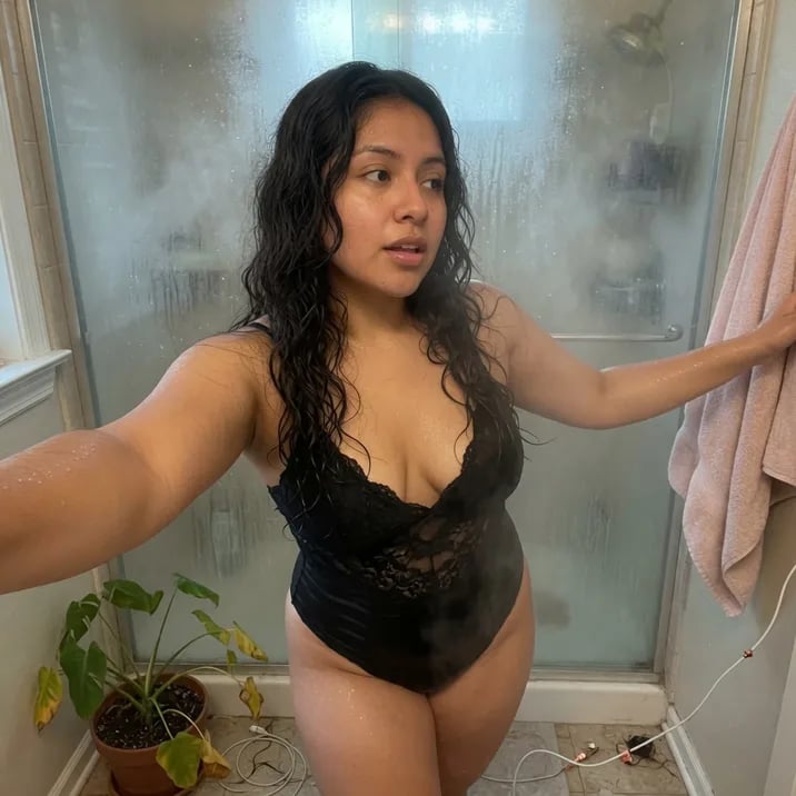 Natasha