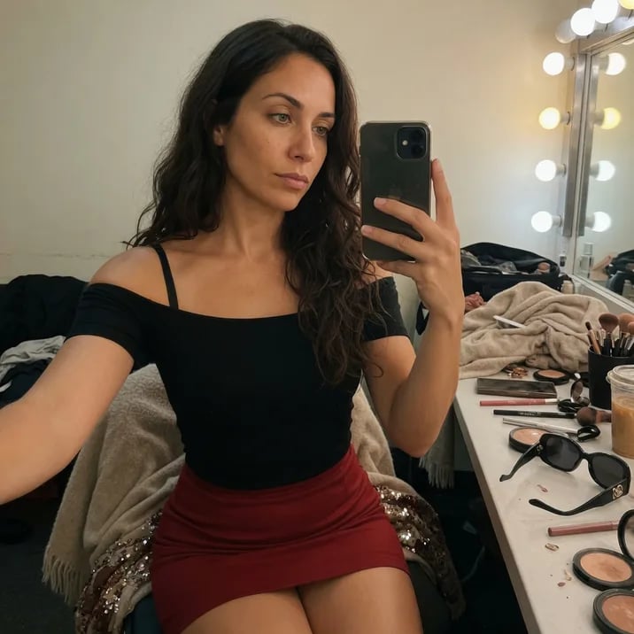 Nia